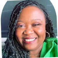 Rhonda Matthews, Ph.D., Ed.S.