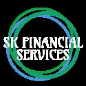 SK Financial Services