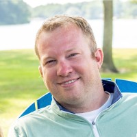Alex Keller