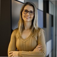 Marta Ferreira Cuellar