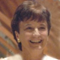 Terri Sullivan