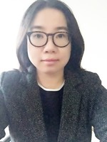 鲁莉娜
