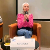 Rawan Sabbah