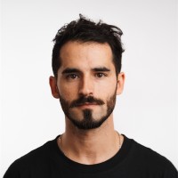 Diogo Cardoso