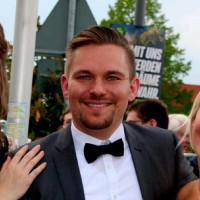 Jan Rehburg