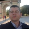 Alexander Medvedev, Cfa