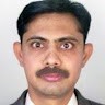 Naga Rajan