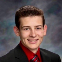 Ethan Tremmel