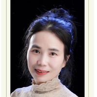 Sophia Chen