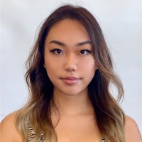 Lillian Yu
