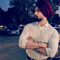 Satinder Pal