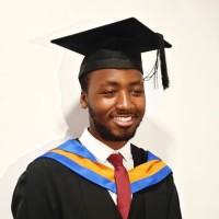 Muzi Moyo