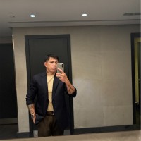 Ralph Francis Espinosa