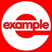 Example Example