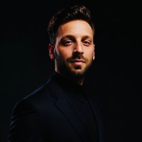 Maurizio Massari