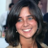 Luísa Metéllo Lucas