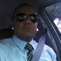 Rodrigo Aguiar