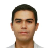 Pablo Rodrigo De Souza