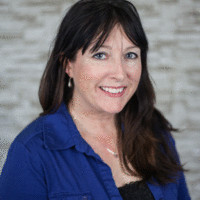 Emily Martin