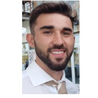 Diogo Afonso