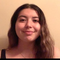 Aya Hammoudeh
