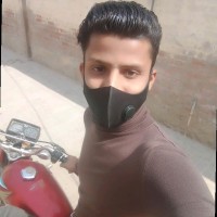 Muna Bahi