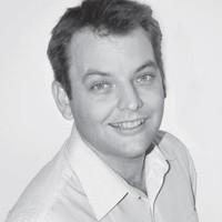 John Mckennariey