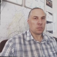 Mārtiņš Plūme