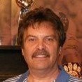 Kenders Jim