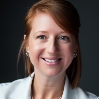 Amy M. Albanese