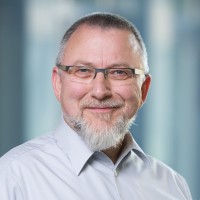 Uwe Rautenberg