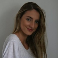 Vanessa Marsan
