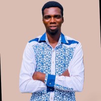 ADELOWO OLUWASEGUN DAVID