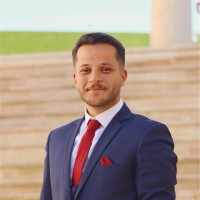 Mostafa AL-Khatib