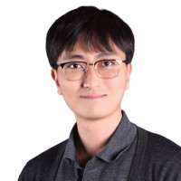 Daniel Donghui Kim