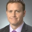 Jeremy Wooden