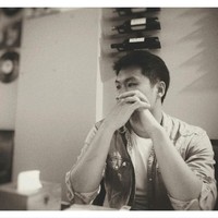 Galen Zhang