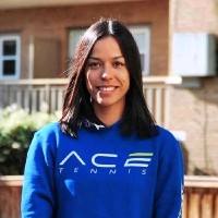 Matea Roki