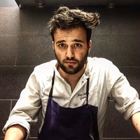Gianmarco Gorni