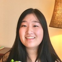 Katherine Hong