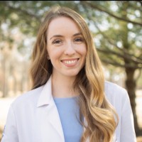 Hannah Ritchie, Pharmd, Bcccp