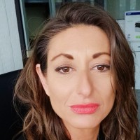 MAGGJE ZAGAGLIA