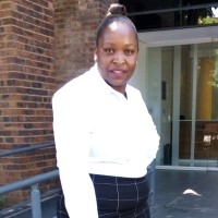 dimakatso hlolani