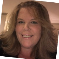 Jennifer Rancourt