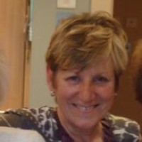 Jacqueline McCormick