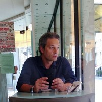 Luigi Fabbri