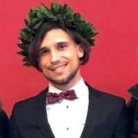Konrad Stopa