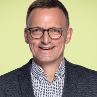 Robert Buitenhuis