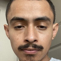 Sergio Llamas