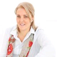 Dolores Sevilla Lorenzo